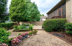 1316 Vanagrif Court, Wake Forest, NC 27587