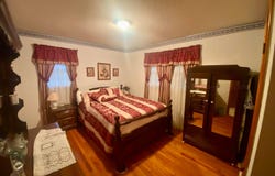 4566 PINEYWOODS SIPSEY Rd, Jasper, AL 35504