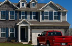1573 Vera Boulevard, Danville, IN 46122