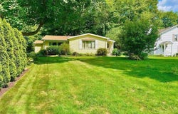 3849 16 East Perry Avenue, Castile, NY 14550