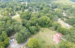 TBD Moffatt Street, Grove, OK 74344