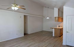 572 Mountain View Drive, Central Point, OR 97502