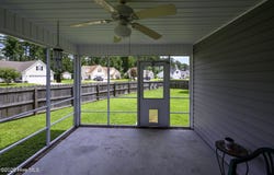 409 Sweet Gum Way, New Bern, NC 28562