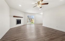 2426 S 104th East Avenue, Tulsa, OK 74129