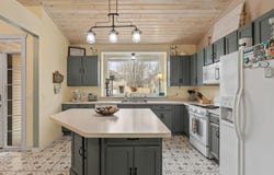 13761 Dorothy Drive, Rogers, MN 55374