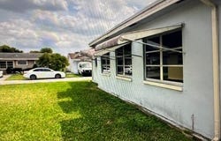 7301 NW 57th Drive, Tamarac, FL 33321