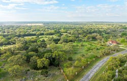 415 E Bartlett Dr, Buda, TX 78610