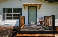 9471 BANKSTON ROAD, DORA, AL 35062