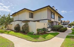 266 Rancho Drive, Chula Vista, CA 91911