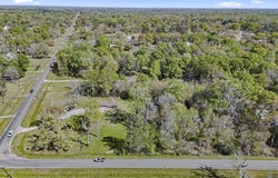 10212 Gurney Rd, Central, LA 70714