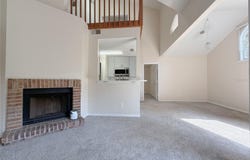 947 BIRD BAY COURT, LAKE MARY, FL 32746