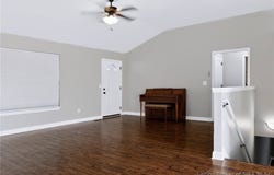 8211 Zachary Drive, Charlestown, IN 47111