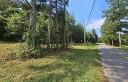 315 Dugout Valley Road, Fort Payne, AL 35968