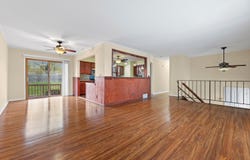 9073 N Joyce Ave, Milwaukee, WI 53224