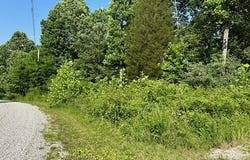 340 Winford Drive, Richmond, KY 40475