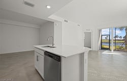 43993 Boardwalk Loop unit: 1918, Punta Gorda, FL 33982