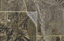 29500 Longview Road, Littlerock, CA 93543