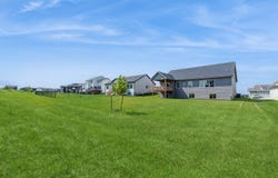 2227 Green Leaf Circle, Norwalk, IA 50211