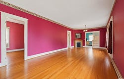 378 W Hillside Avenue, Spencer, IN 47460