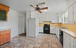 13272 Acorn St, Vacherie, LA 70090
