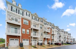 9451 JAMES MACGOWAN LANE, OWINGS MILLS, MD 21117