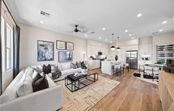 208 Siena Court, Walnut, CA 91789