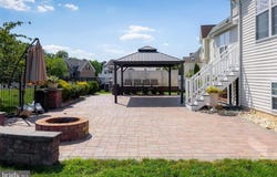 3 LORD LANE, WEST DEPTFORD, NJ 08086