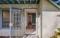 145 Glenwood, Hercules, CA 94547