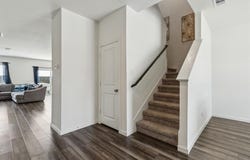 1421 Ancer Way, Fort Worth, TX 76052