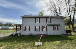 80 Parsonage Street, Pittston, PA 18640