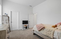 7620 Barnwell Court, Dawsonville, GA 30534