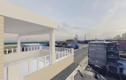 1300 Ocean Terrace, Seaside Heights, NJ 08751