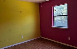 148 Kelso Road, Jacksonville, AR 72076