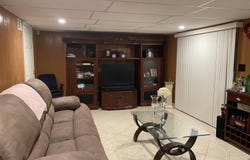 50 W CARRIAGE DRIVE, BIRMINGHAM, AL 35214