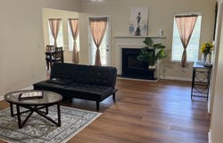 8160 Chapman Terrace, Mcdonough, GA 30252