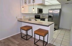 1781 SAMURAI Point, LUTZ, FL 33558