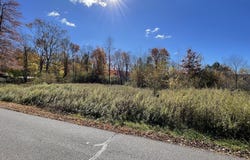 W Woodhaven Drive, White Haven, PA 18661