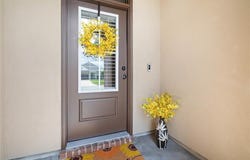 21137 Chardonnay Drive, Silverhill, AL 36576