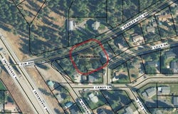 NNA E Stanley Hill Rd, Coeur d'Alene, ID 83814