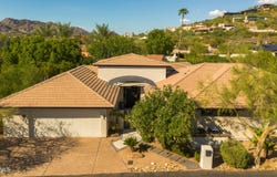 4538 E VERMONT Avenue N, Phoenix, AZ 85018