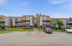 1120 Eagle Feather Circle, West Carrollton, OH 45449