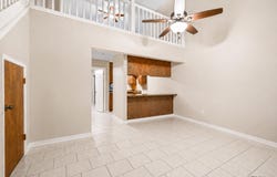 8152 Baringer Rd, Baton Rouge, LA 70817