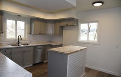 301 2nd Ave, Cusick, WA 99119