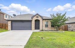 1036 Fairfax Drive, Godley, TX 76044