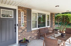 10999 M 140, Niles, MI 49120