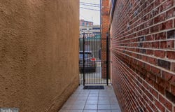 1126 N CHARLES STREET, BALTIMORE, MD 21201