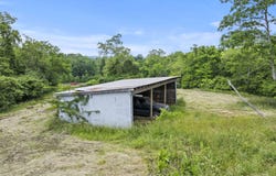 611 Mudlick Road, Cynthiana, KY 41031