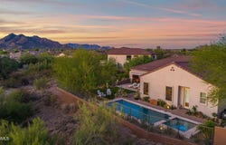 32308 N 58TH Place, Cave Creek, AZ 85331