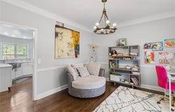 3190 RED ROSE Drive, Powder Springs, GA 30127