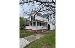 908 Cedar Street, Springfield, OH 45504